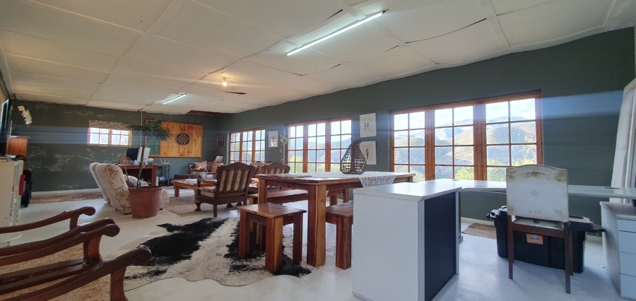 10 Bedroom Property for Sale in Joubertina Eastern Cape